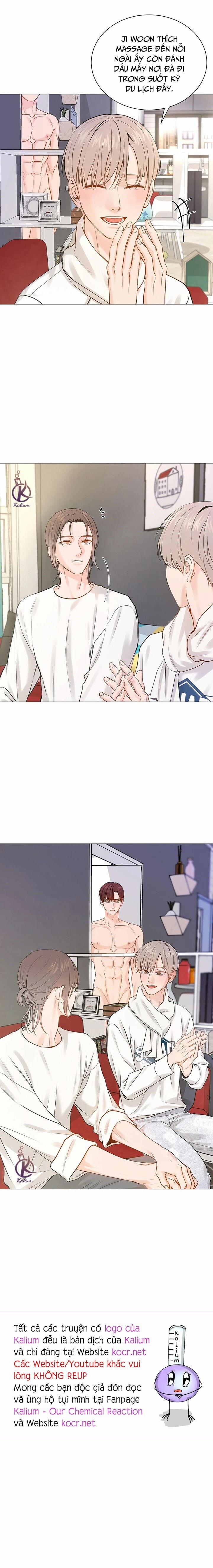 Suha của tôi 132 trang 13