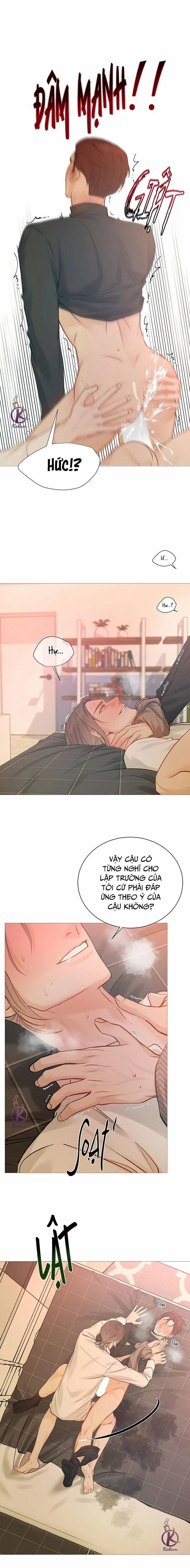 Suha của tôi 132 trang 2