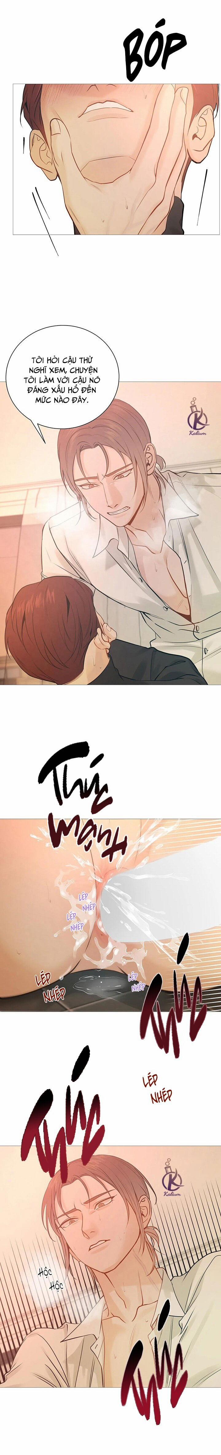 Suha của tôi 132 trang 3