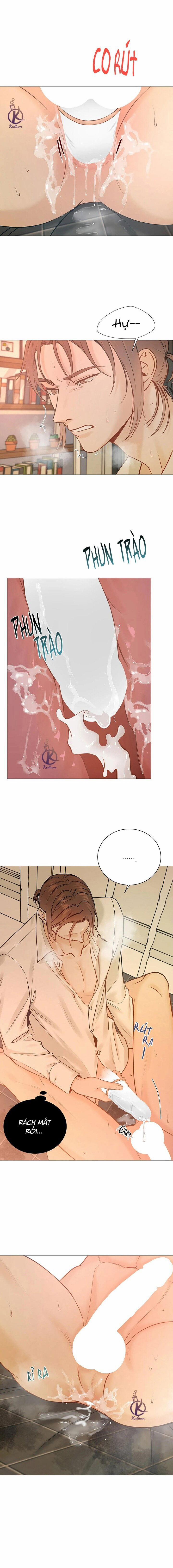 Suha của tôi 132 trang 5