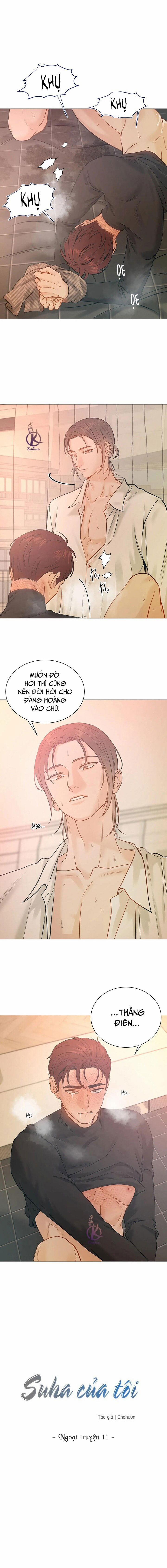 Suha của tôi 132 trang 6