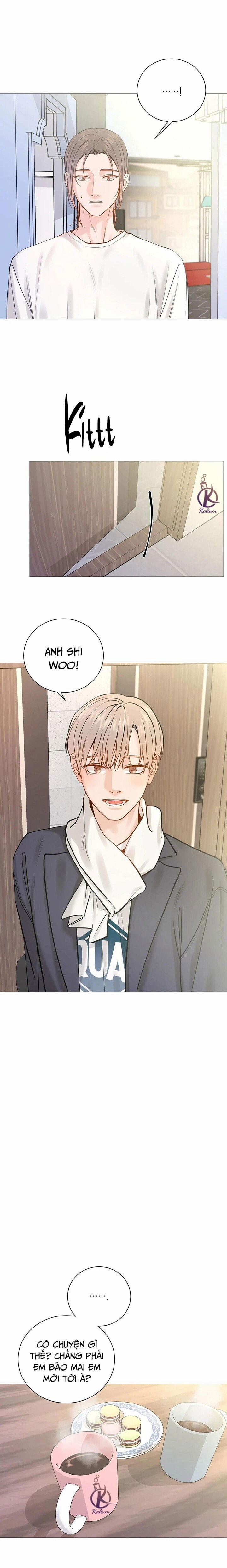 Suha của tôi 132 trang 9