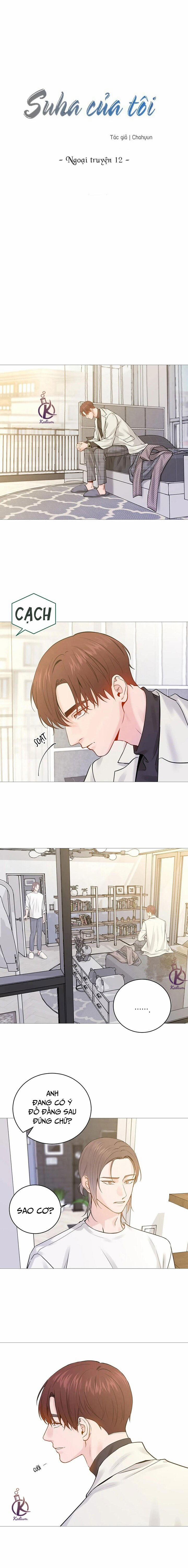 Suha của tôi 133 trang 2