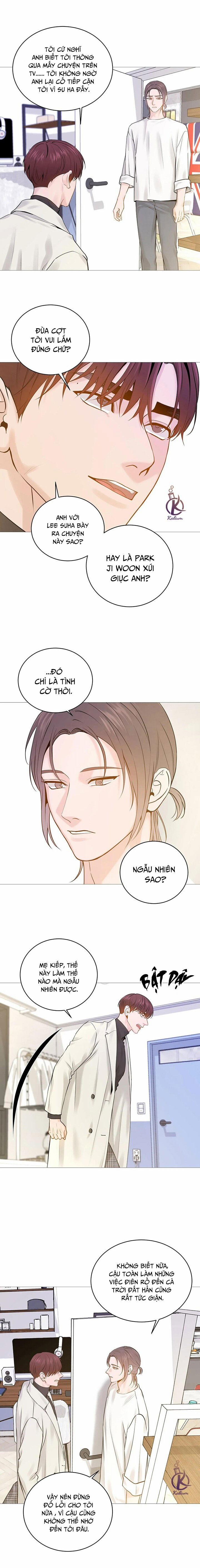 Suha của tôi 133 trang 3