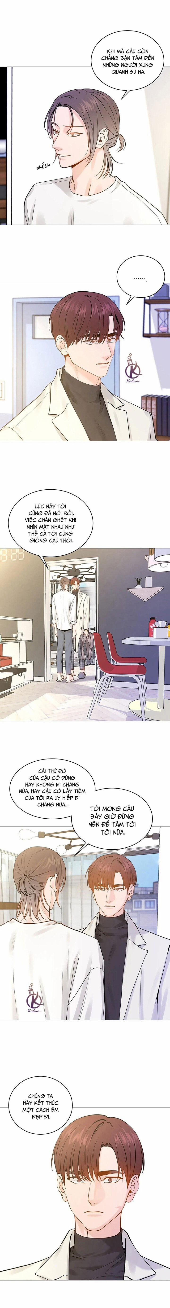 Suha của tôi 133 trang 4