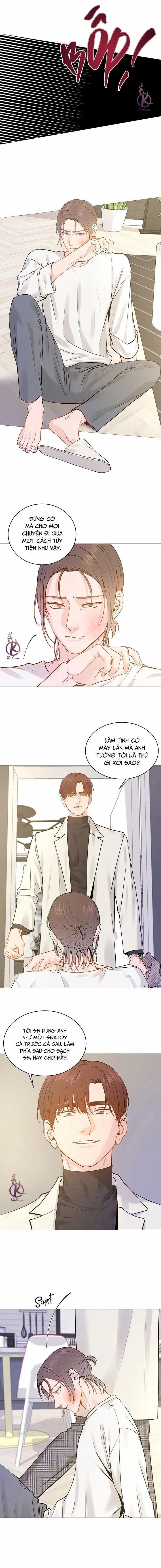 Suha của tôi 133 trang 5