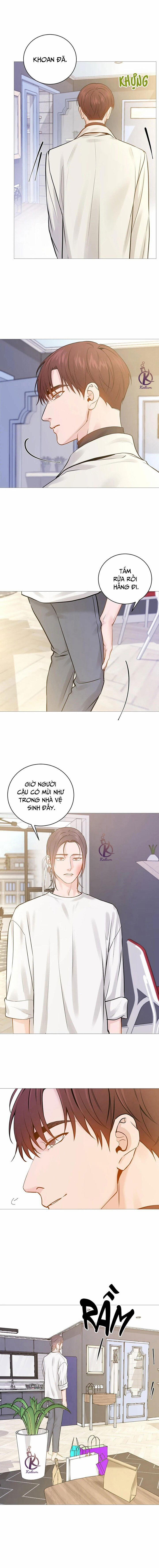 Suha của tôi 133 trang 6