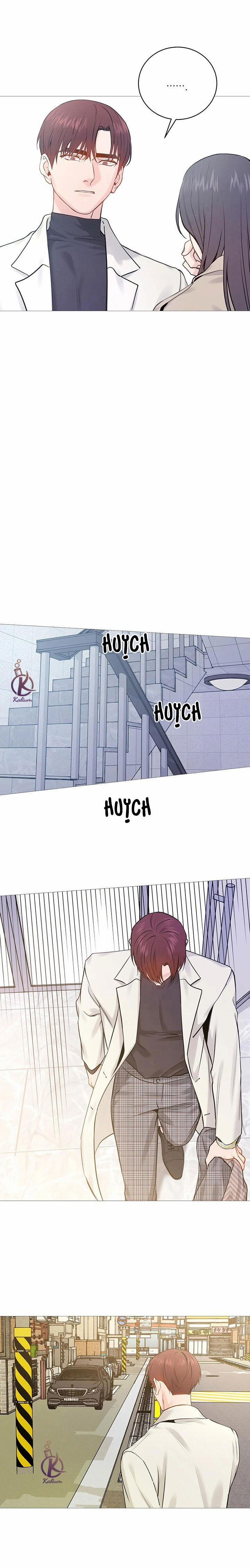 Suha của tôi 133 trang 9