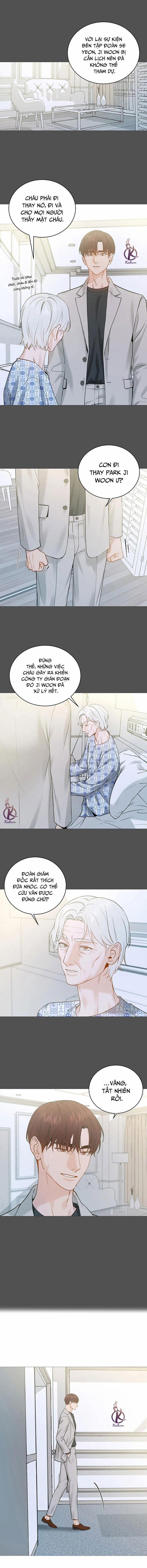 Suha của tôi 134 trang 1