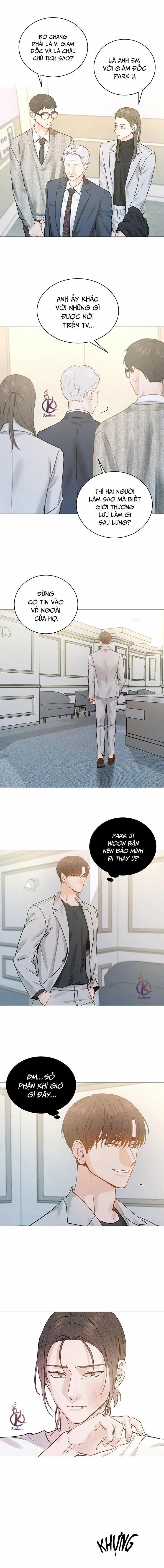 Suha của tôi 134 trang 3