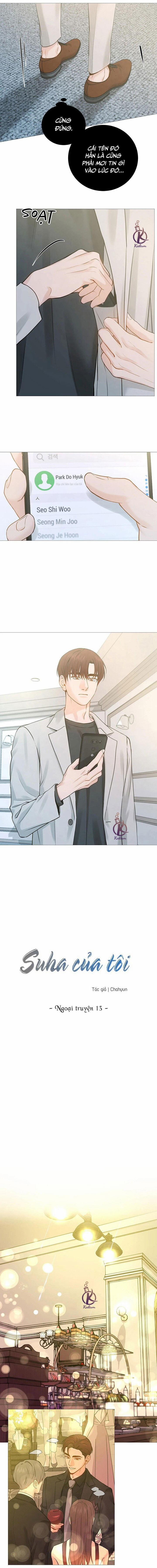 Suha của tôi 134 trang 4