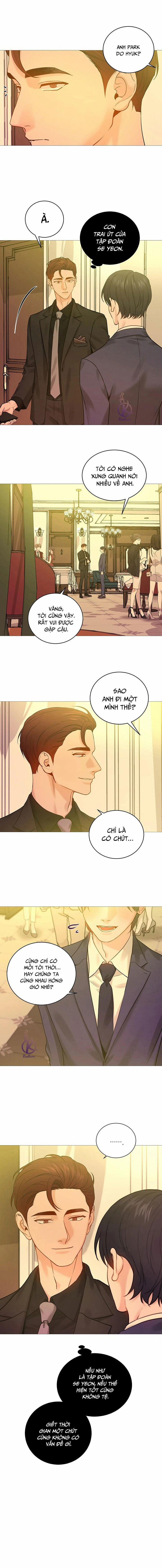 Suha của tôi 134 trang 6