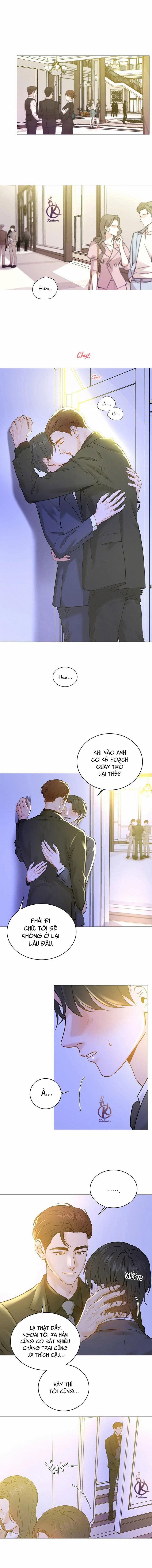 Suha của tôi 134 trang 7