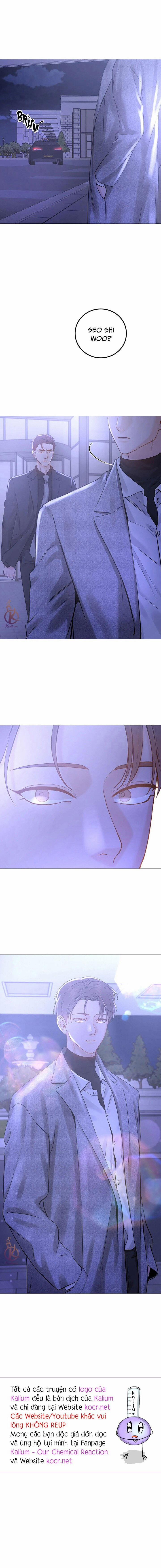 Suha của tôi 134 trang 9