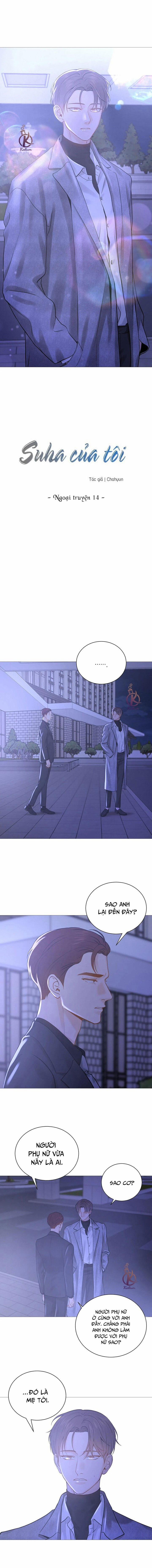 Suha của tôi 135 trang 0