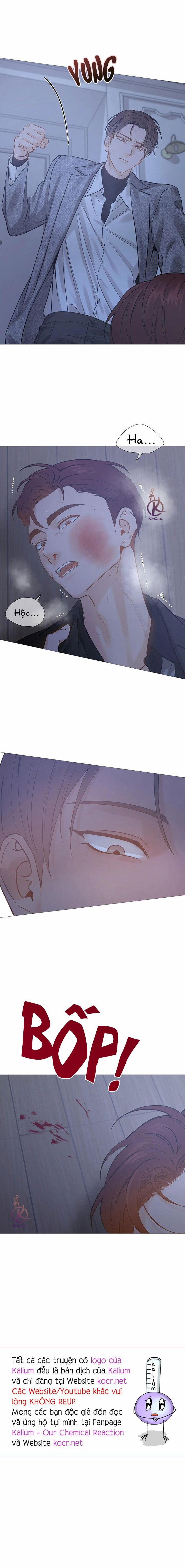 Suha của tôi 135 trang 11