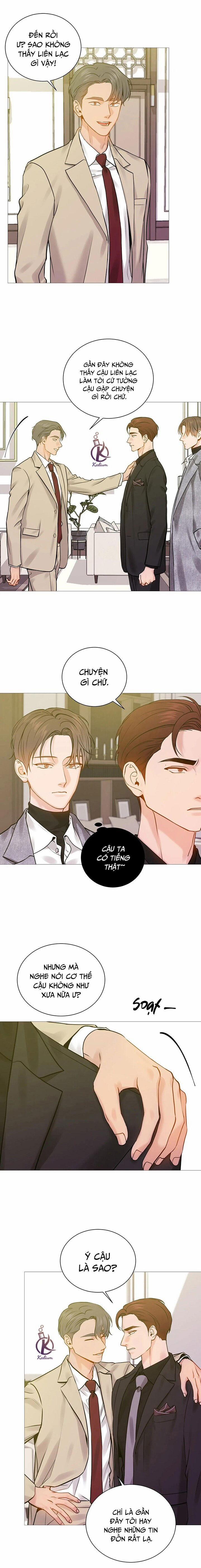 Suha của tôi 135 trang 3