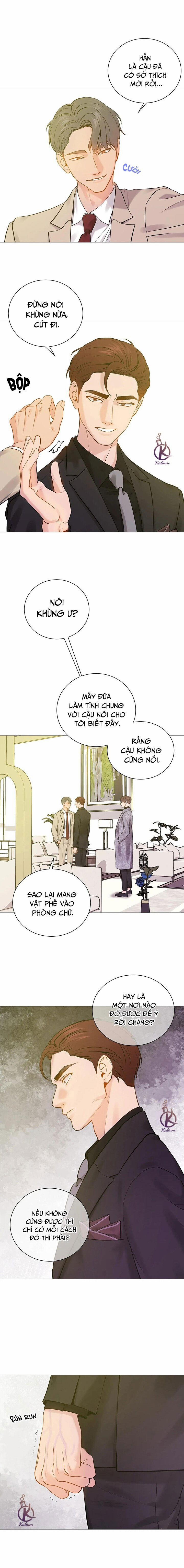 Suha của tôi 135 trang 4