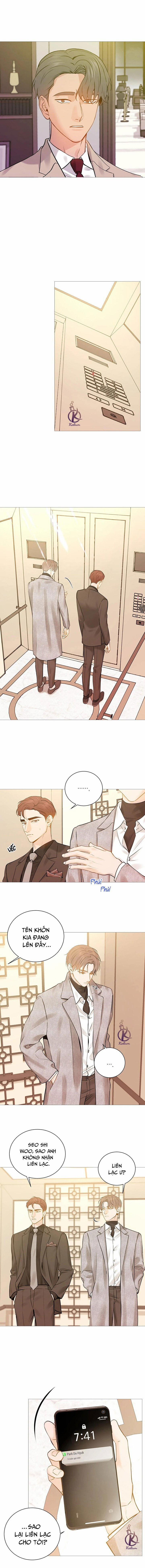 Suha của tôi 135 trang 6