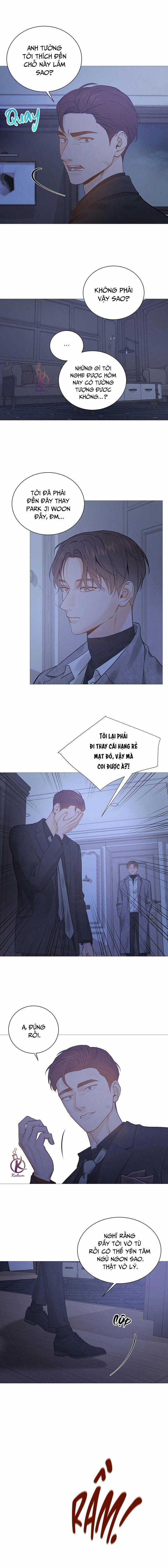 Suha của tôi 135 trang 8