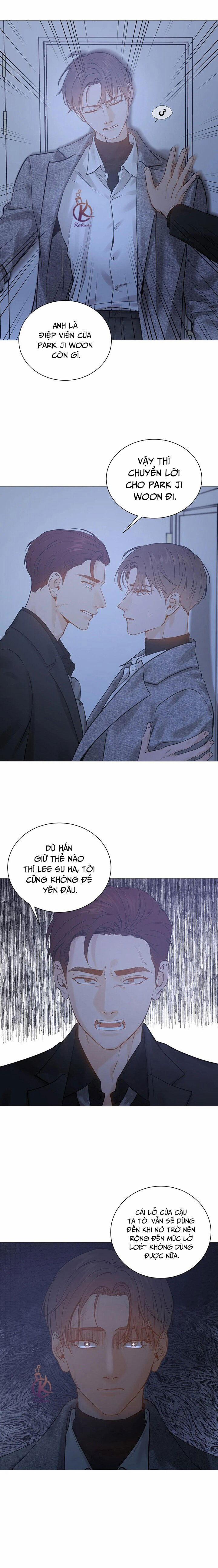 Suha của tôi 135 trang 9