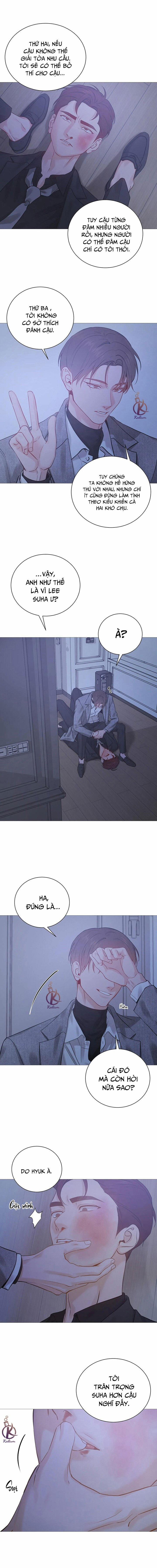 Suha của tôi 136 trang 2