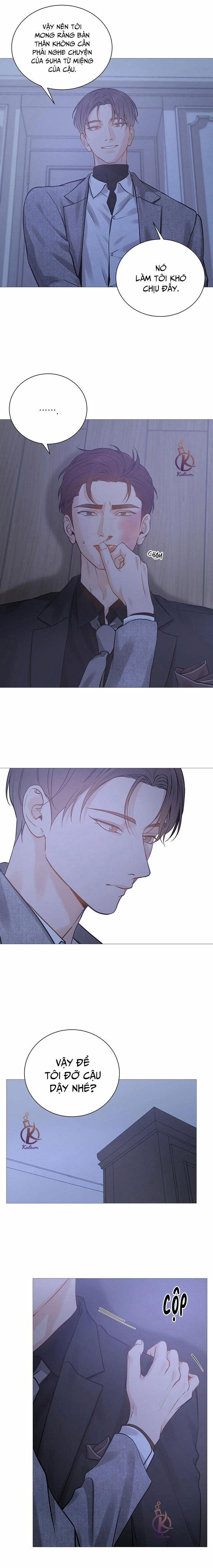 Suha của tôi 136 trang 3