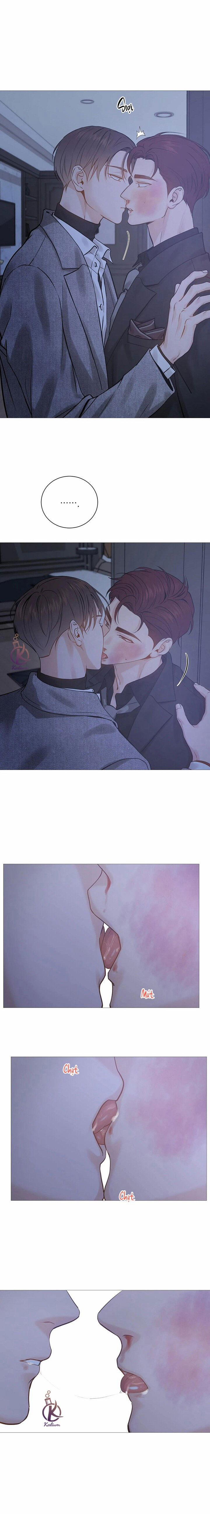 Suha của tôi 136 trang 4