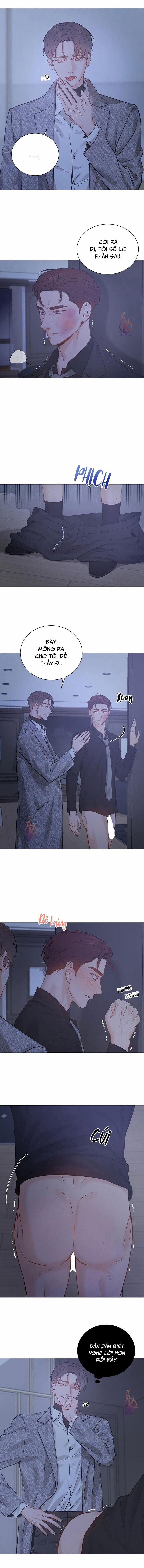 Suha của tôi 136 trang 5