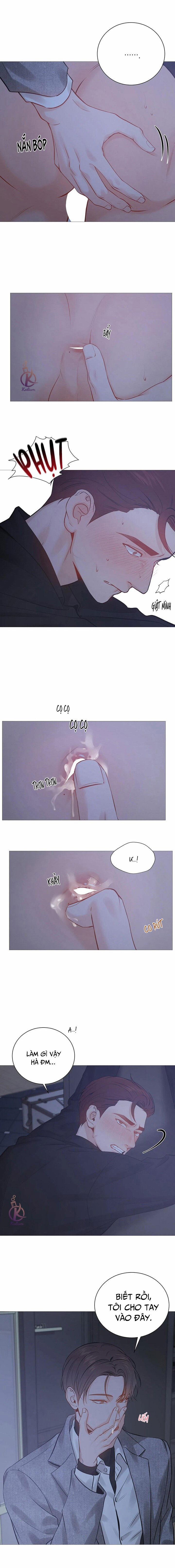 Suha của tôi 136 trang 6