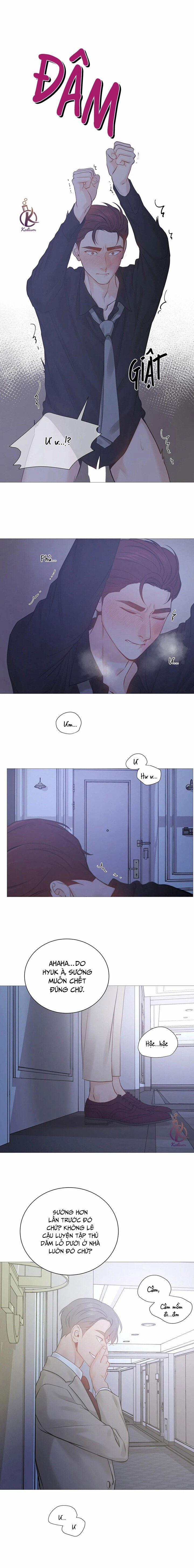 Suha của tôi 136 trang 7