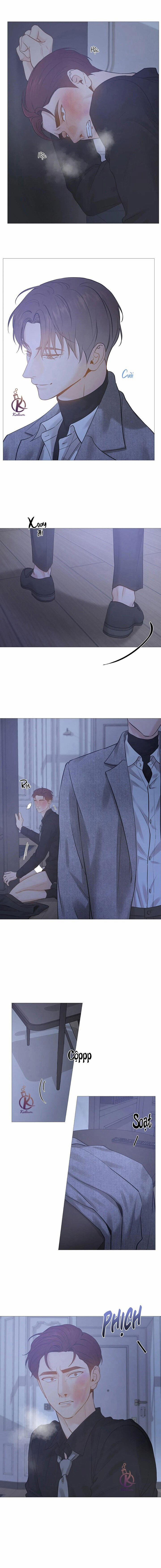 Suha của tôi 136 trang 9