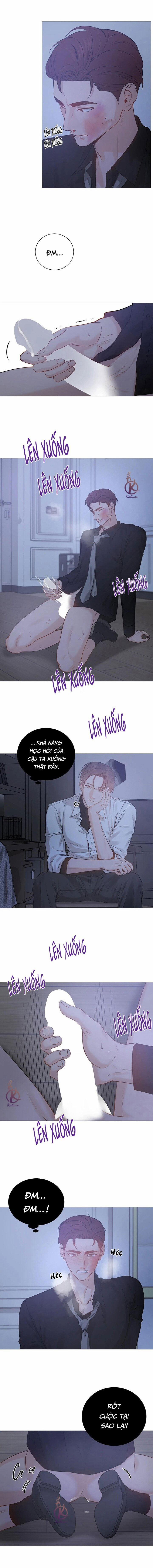 Suha của tôi 137 trang 1