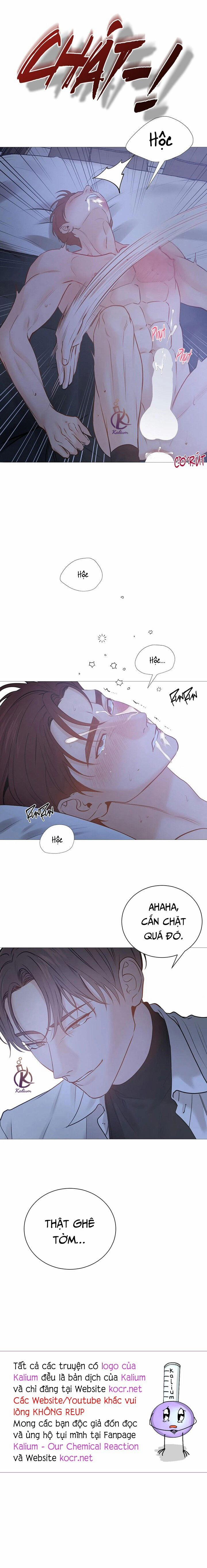 Suha của tôi 137 trang 10