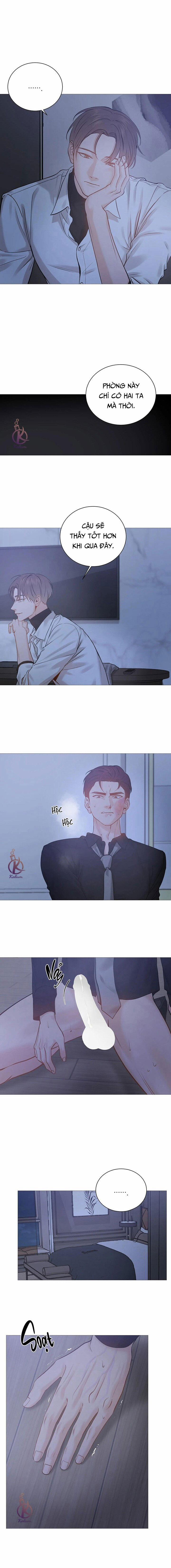 Suha của tôi 137 trang 2