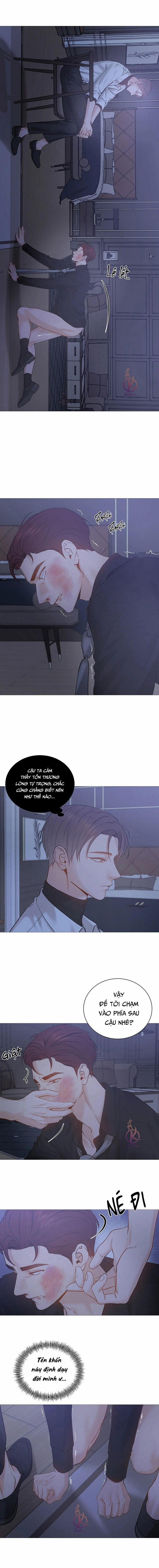 Suha của tôi 137 trang 3