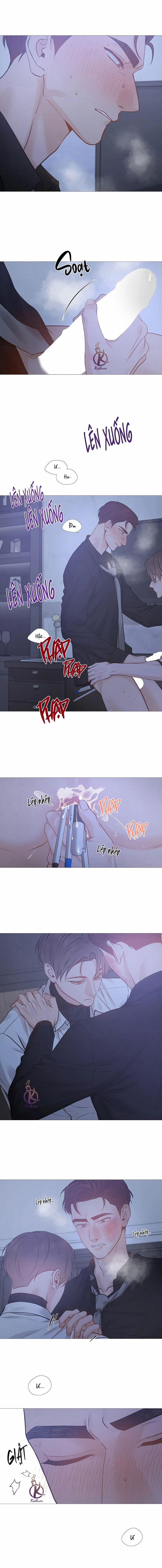 Suha của tôi 137 trang 6