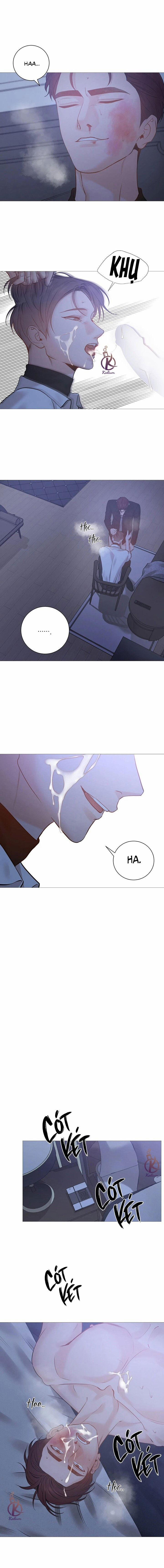 Suha của tôi 137 trang 8