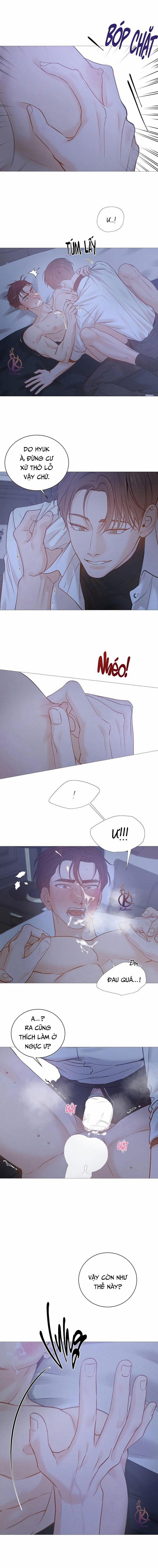 Suha của tôi 137 trang 9