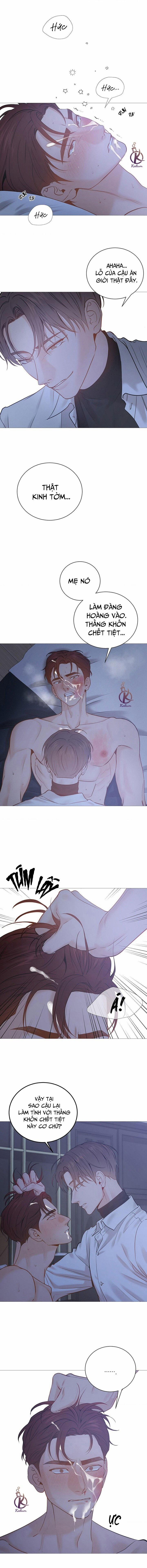 Suha của tôi 138 trang 0