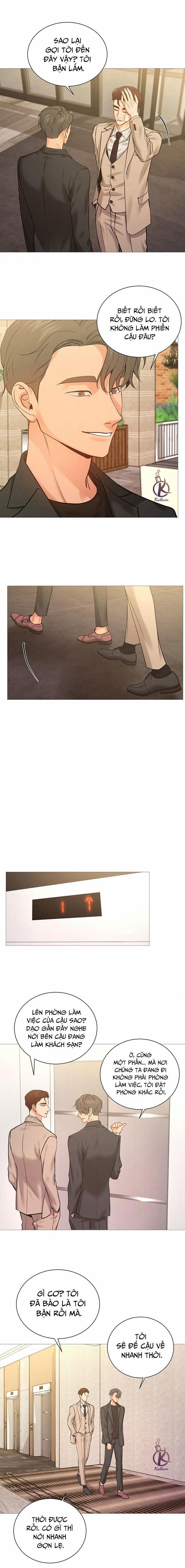 Suha của tôi 138 trang 10