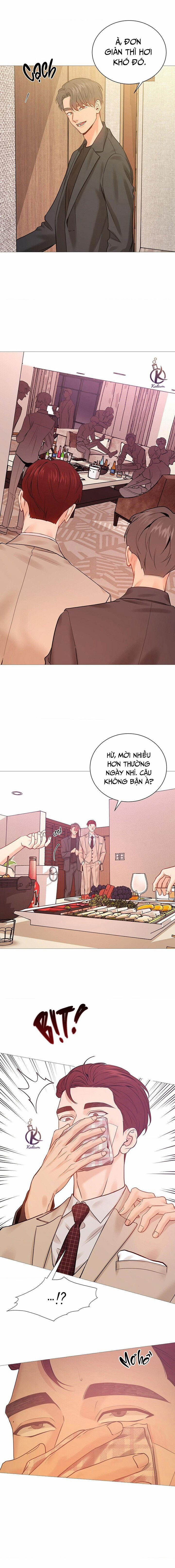 Suha của tôi 138 trang 11