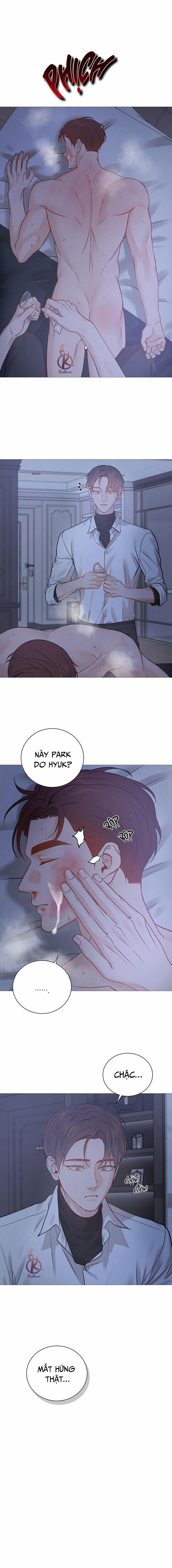 Suha của tôi 138 trang 4