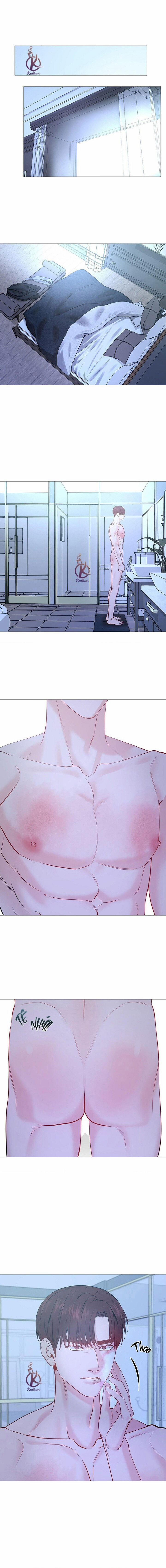 Suha của tôi 138 trang 5