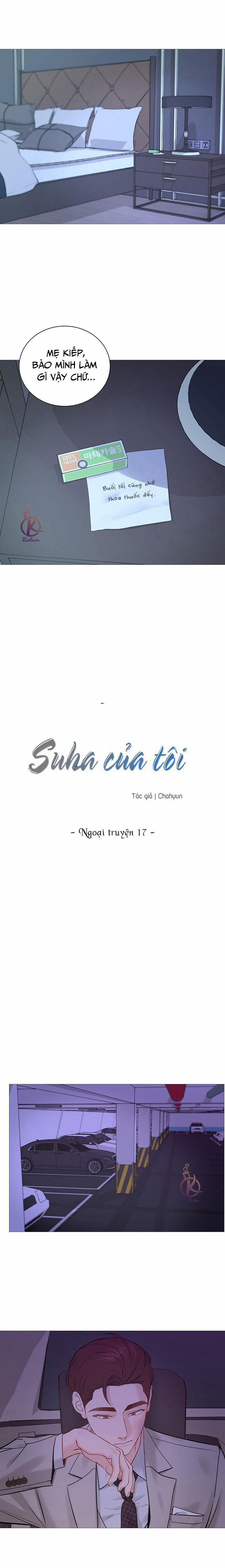 Suha của tôi 138 trang 6