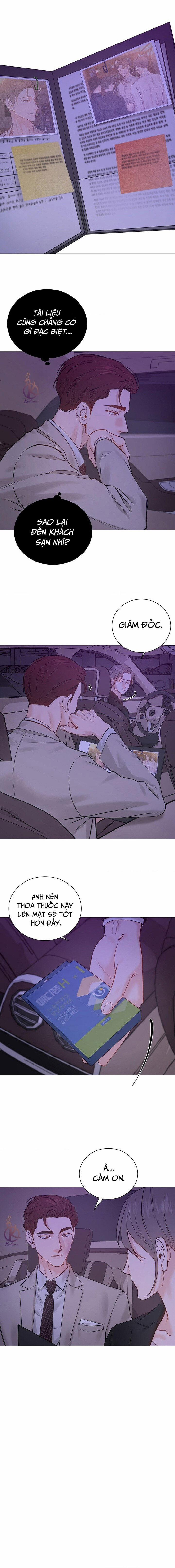 Suha của tôi 138 trang 7