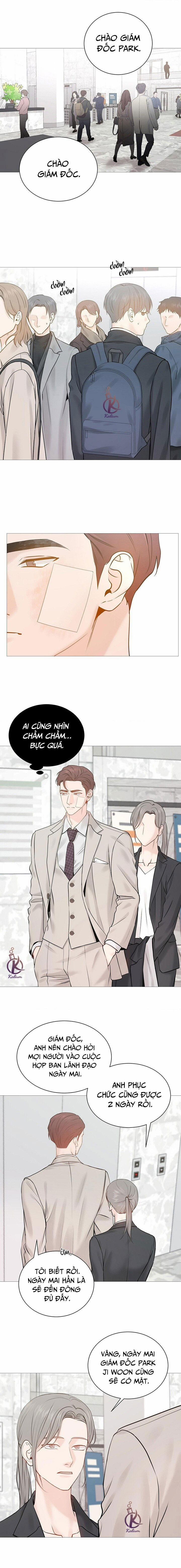 Suha của tôi 138 trang 8