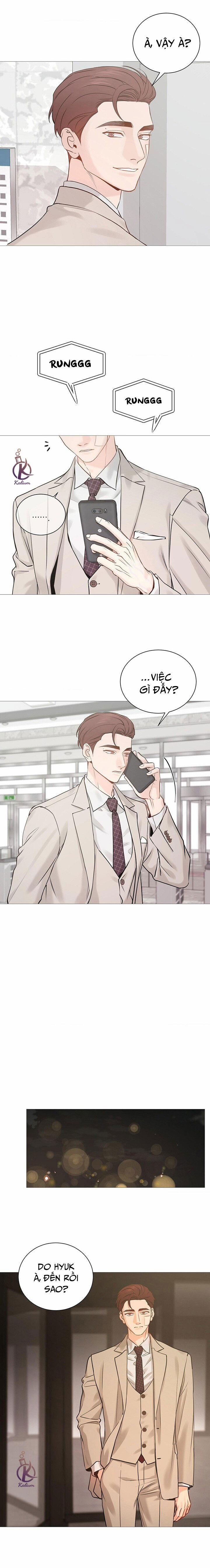 Suha của tôi 138 trang 9