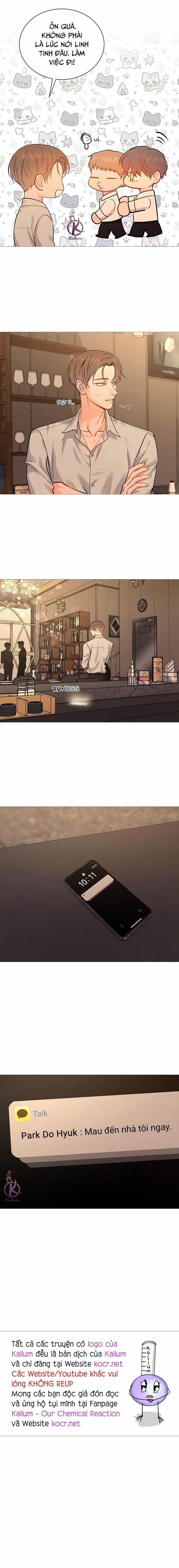 Suha của tôi 139 trang 10