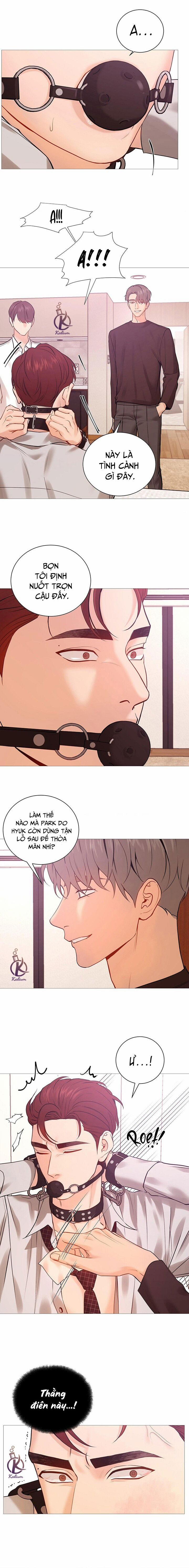 Suha của tôi 139 trang 2